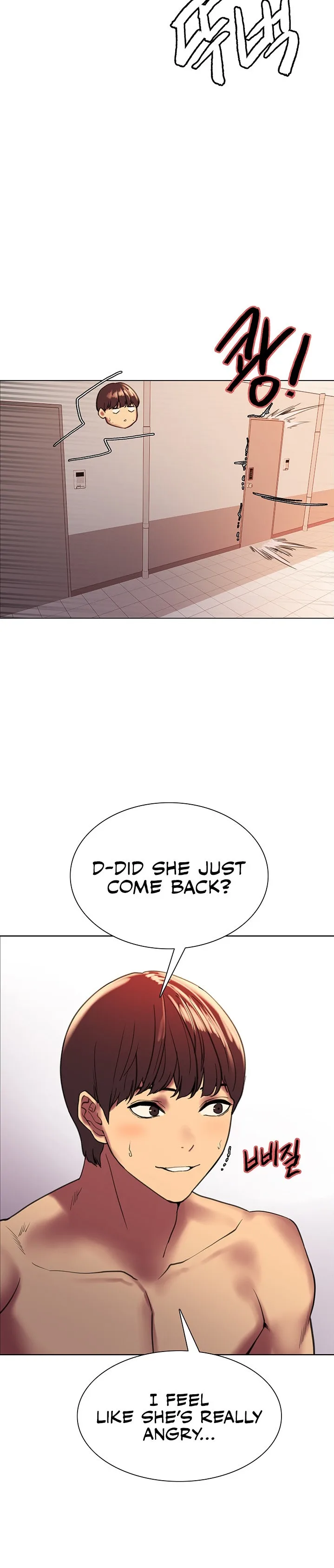 Chapter 15, page 10