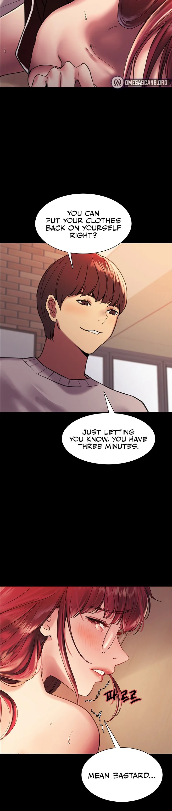 Chapter 15, page 12