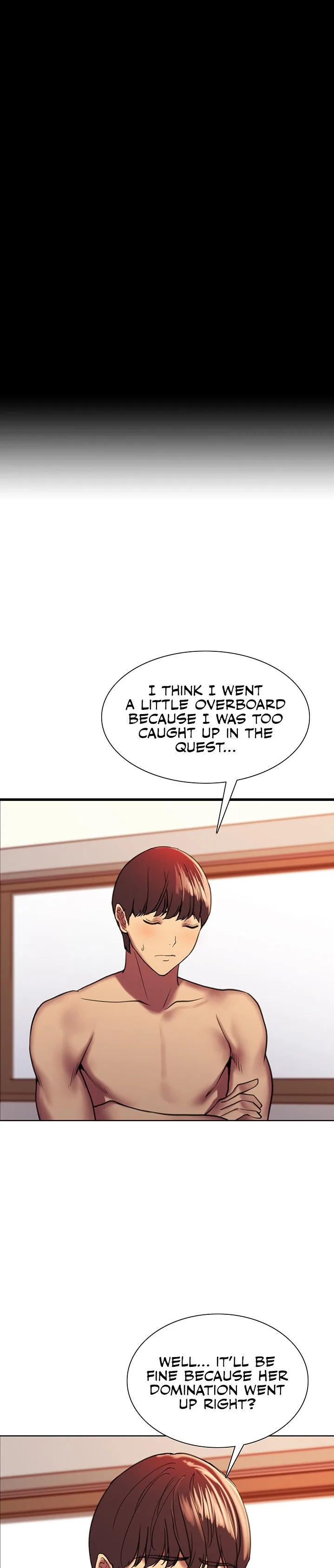 Chapter 15, page 13