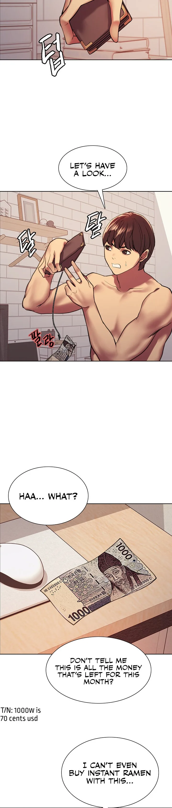 Chapter 15, page 15