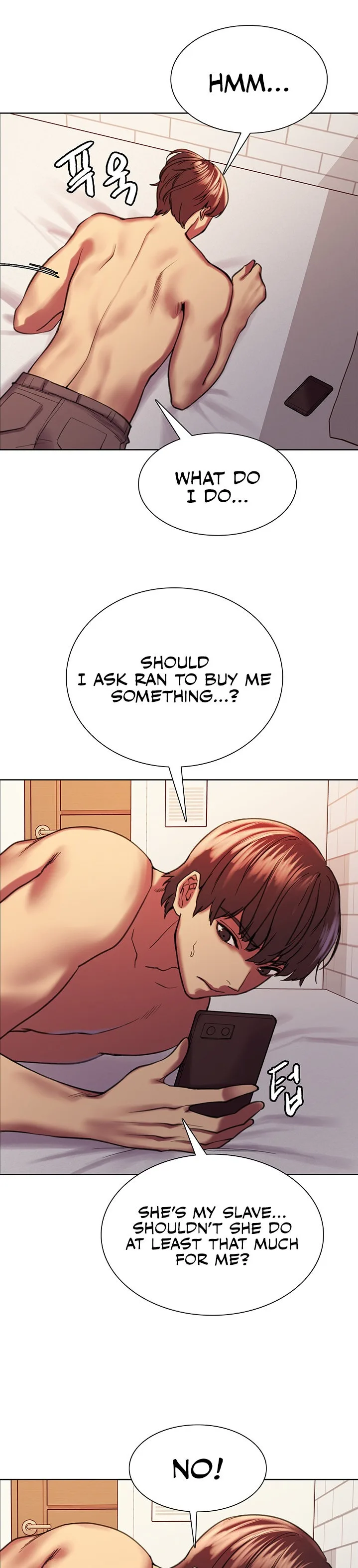 Chapter 15, page 17