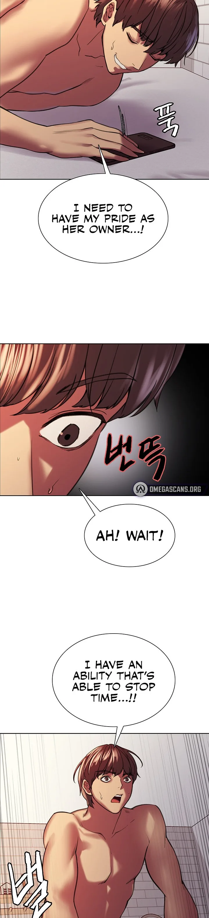 Chapter 15, page 18