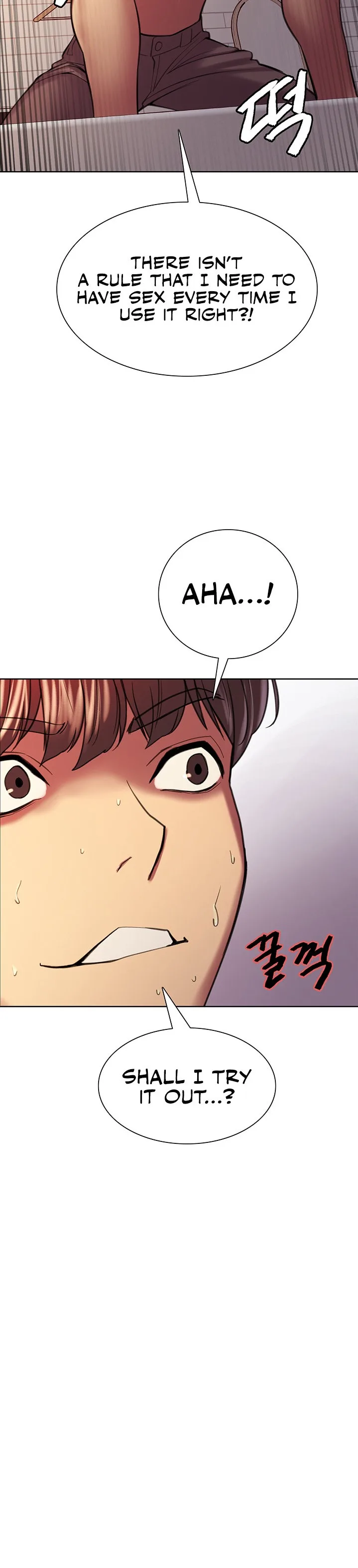 Chapter 15, page 19