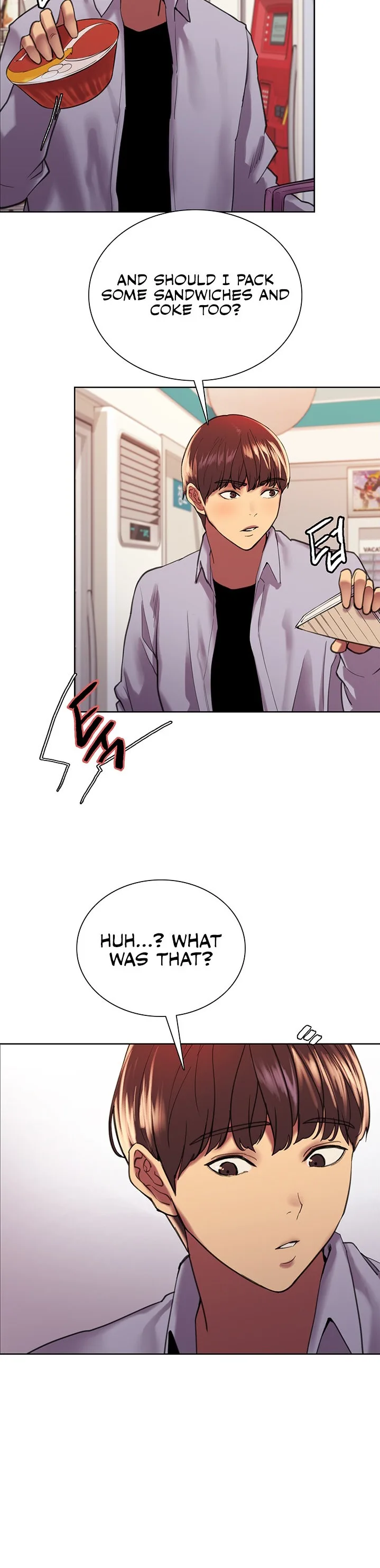Chapter 15, page 24