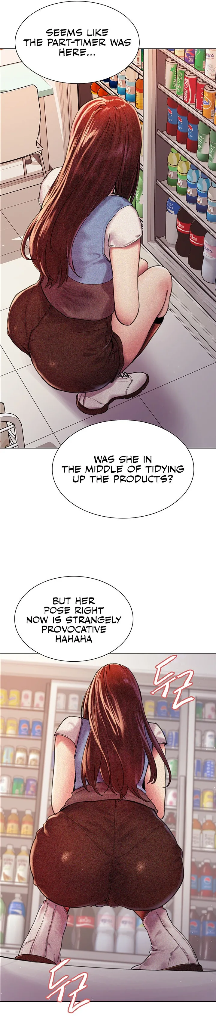 Chapter 15, page 25