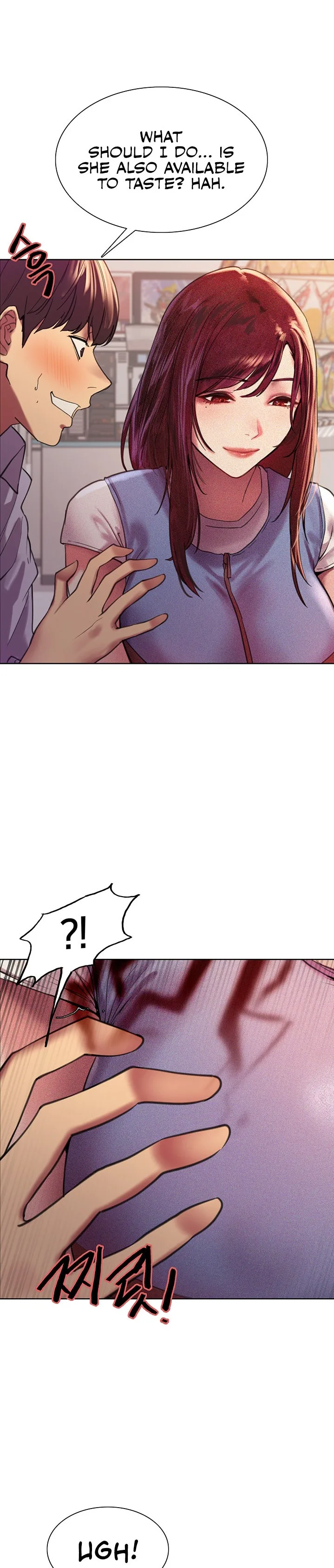 Chapter 15, page 26