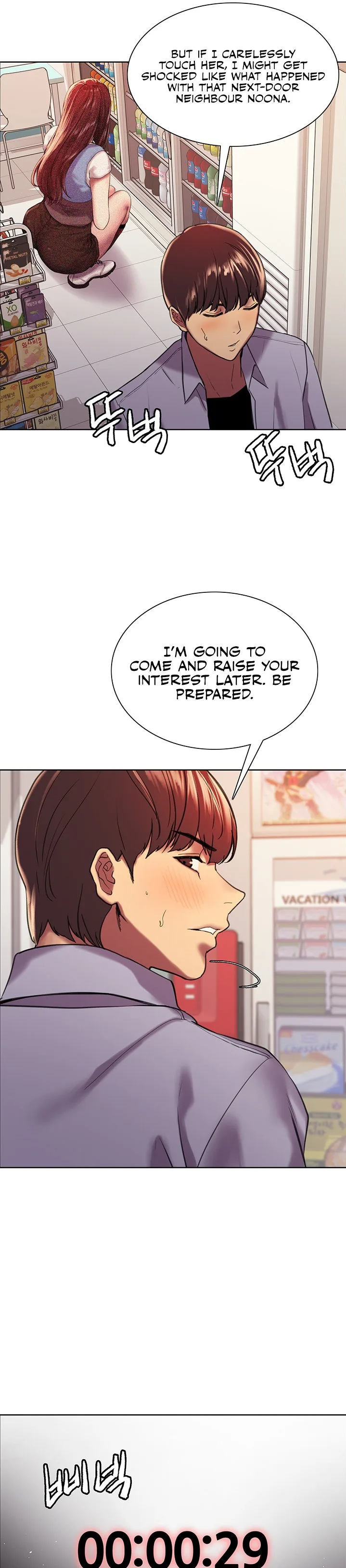 Chapter 15, page 29