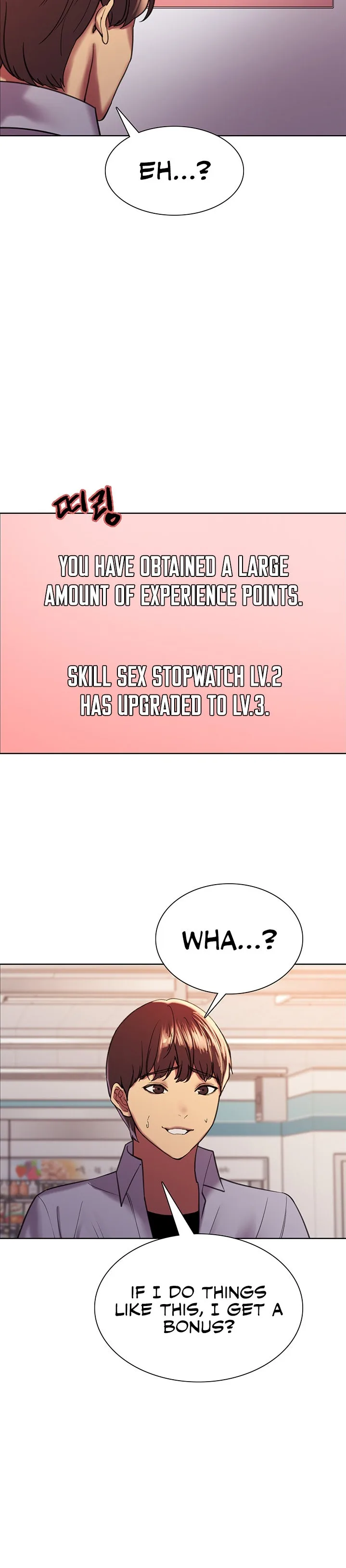 Chapter 15, page 32