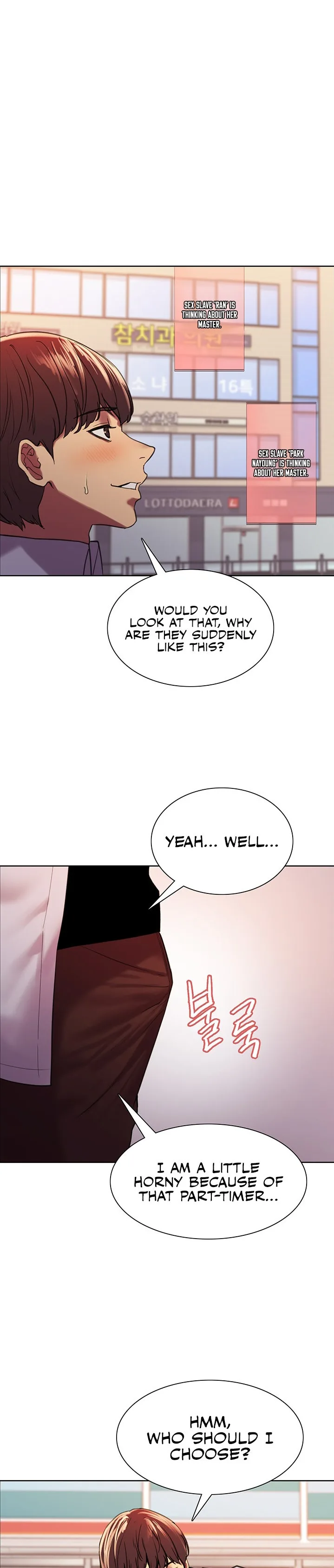 Chapter 15, page 34