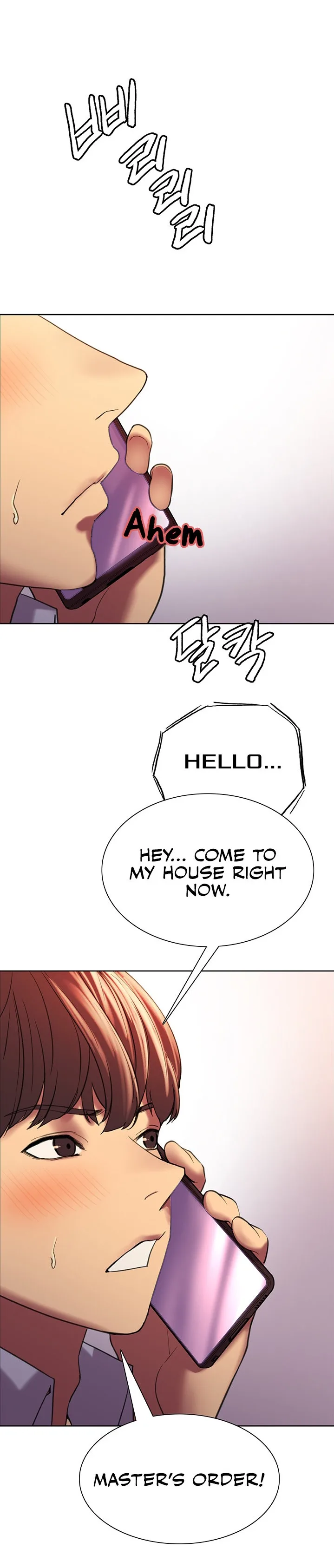 Chapter 15, page 36