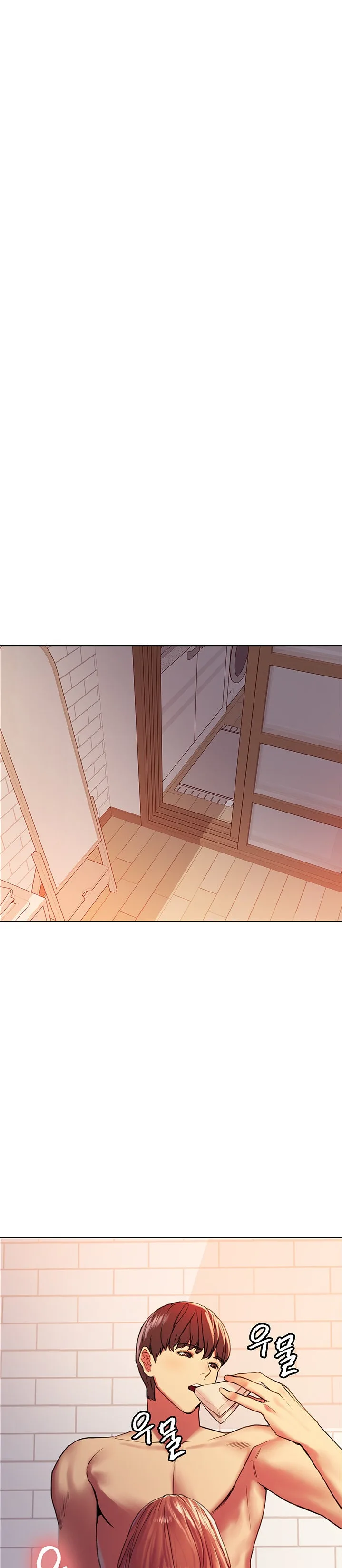 Chapter 15, page 37