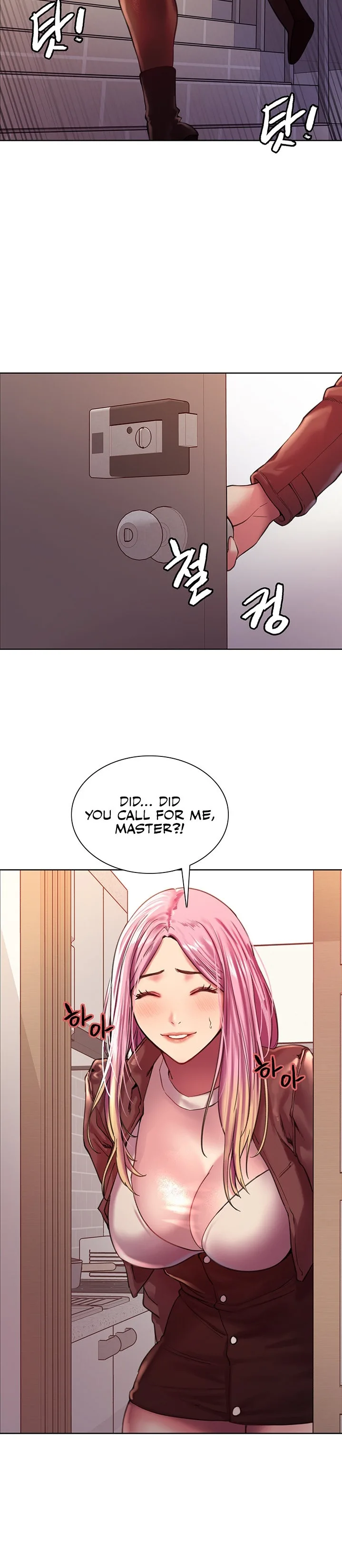 Chapter 15, page 39