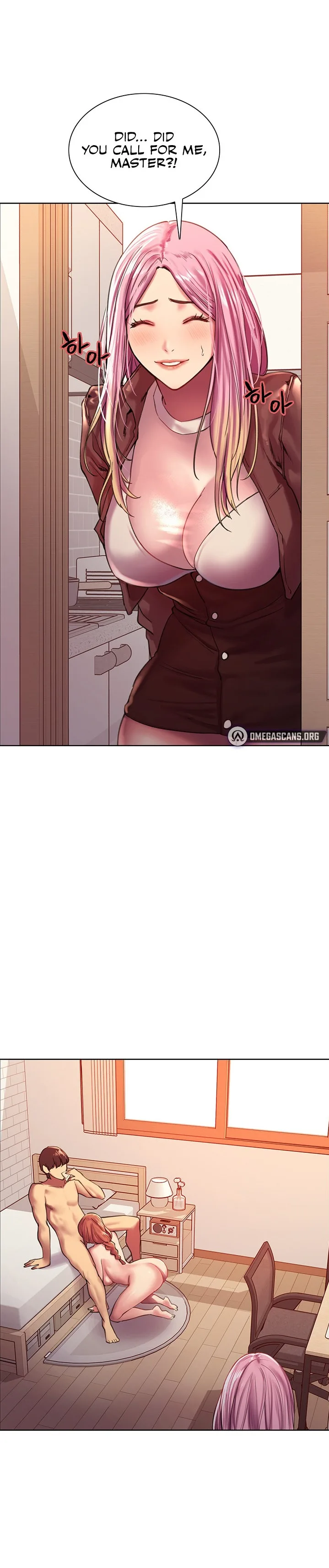 Chapter 16, page 3