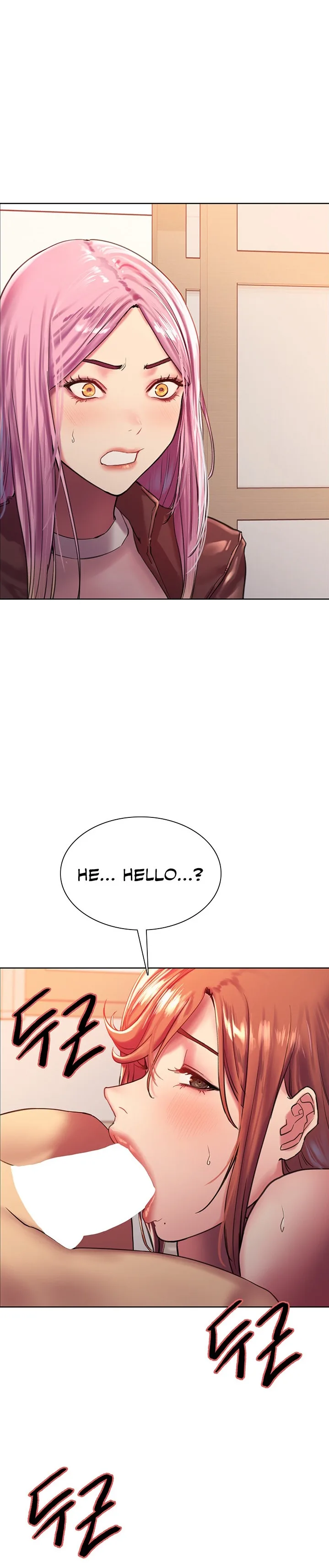 Chapter 16, page 4