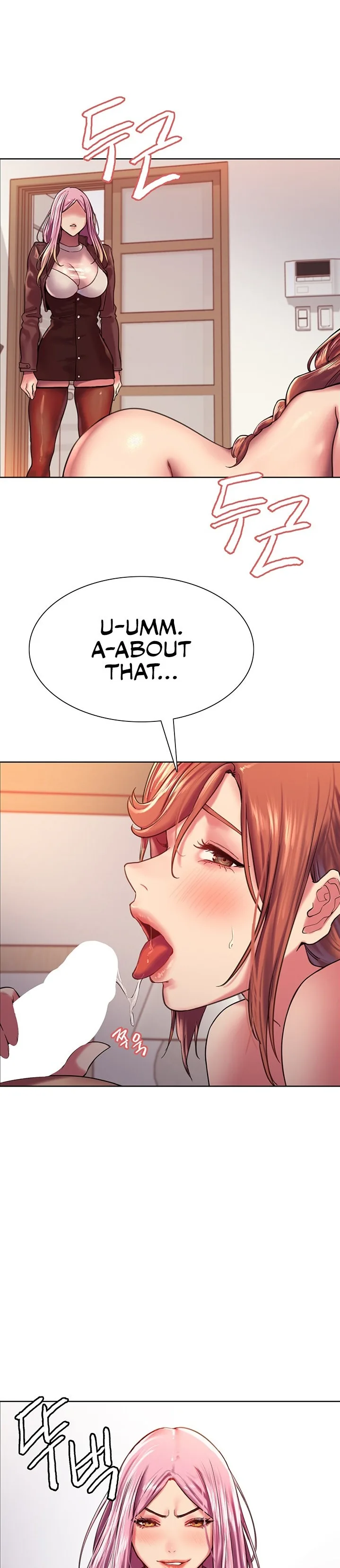 Chapter 16, page 6