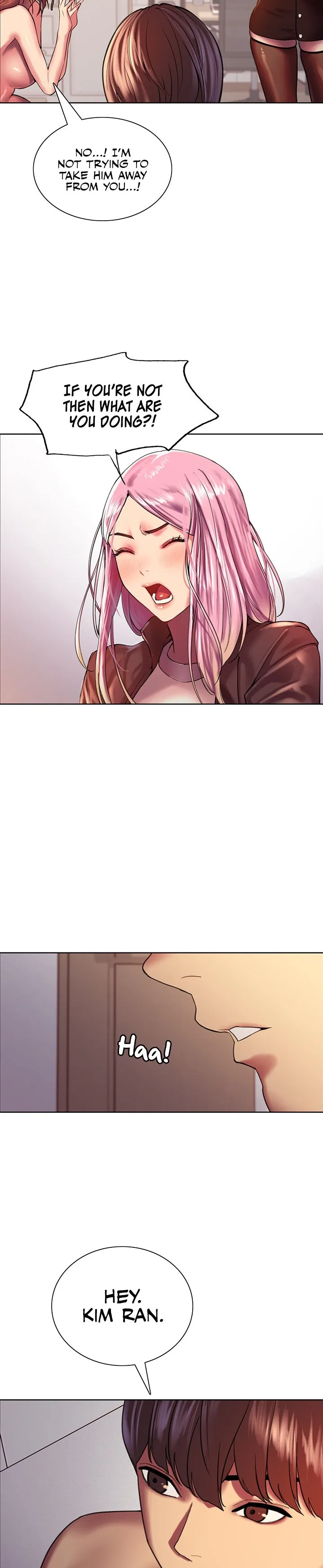 Chapter 16, page 10