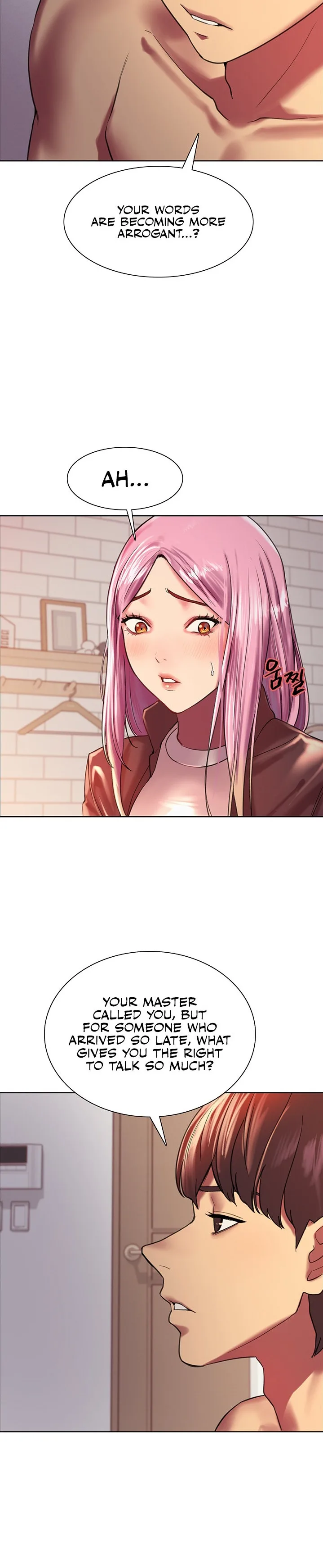 Chapter 16, page 11