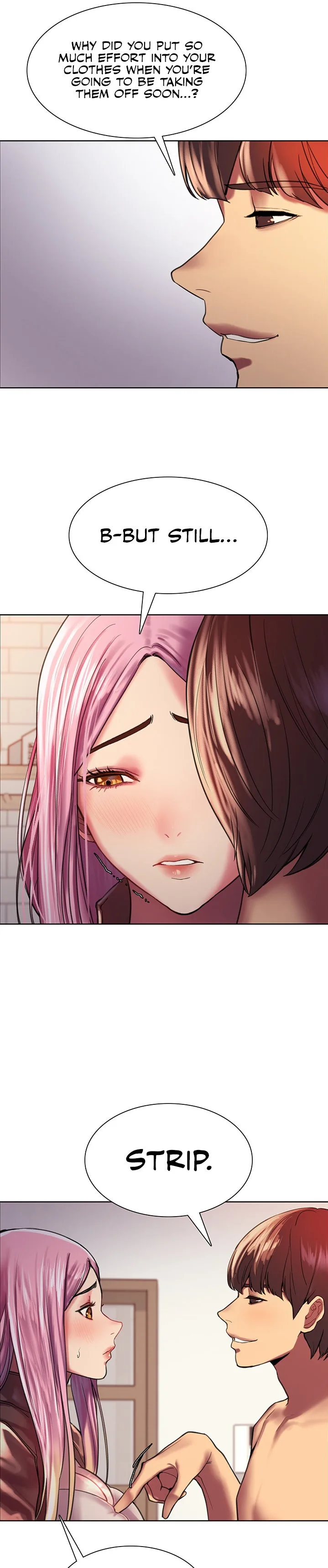 Chapter 16, page 13