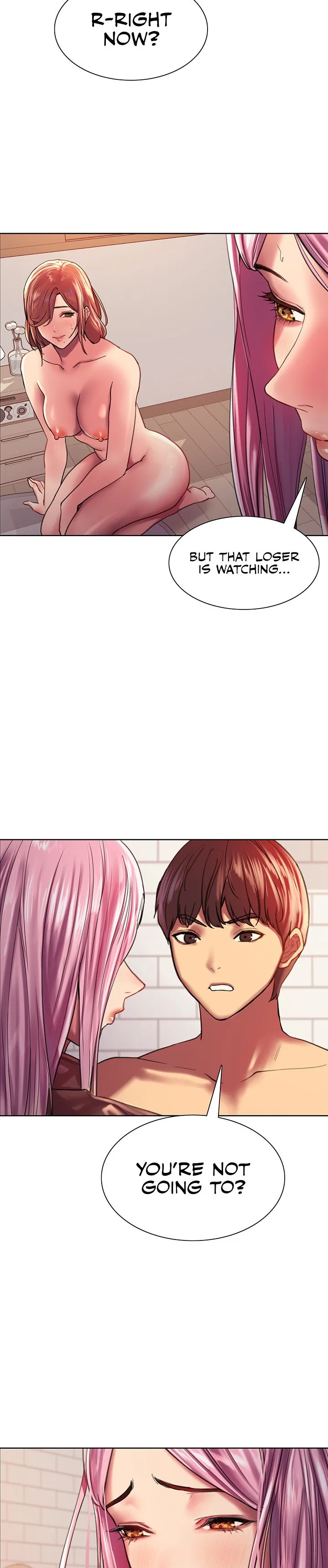Chapter 16, page 14