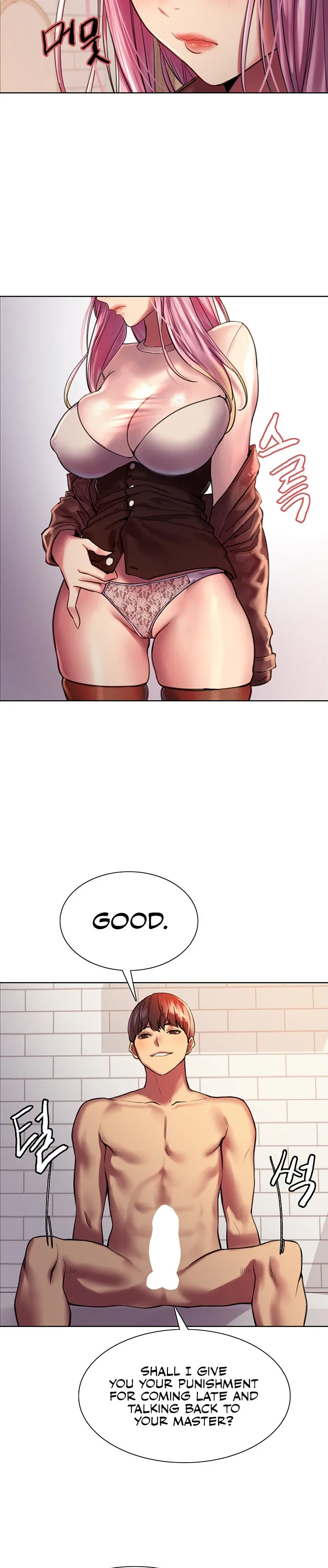 Chapter 16, page 15