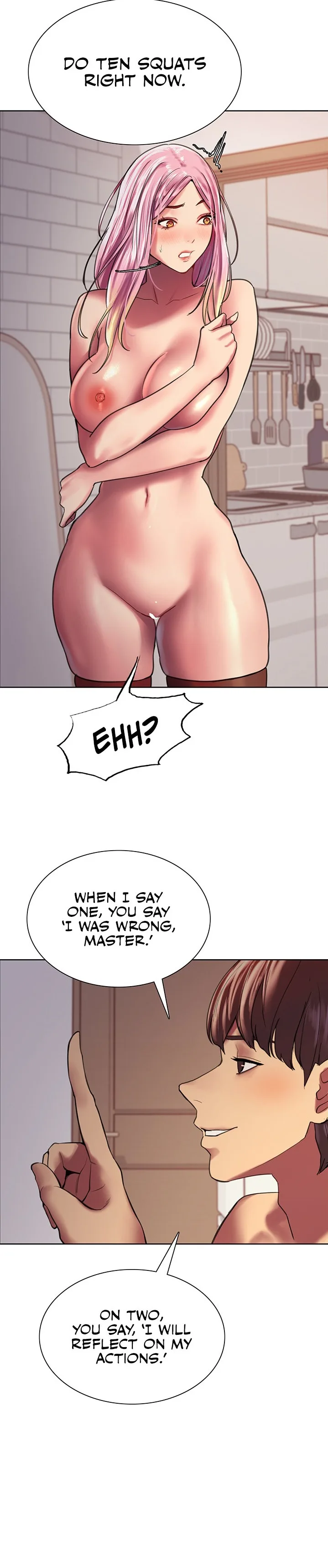 Chapter 16, page 16