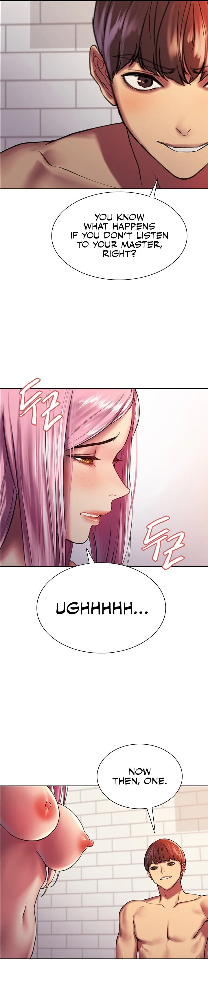 Chapter 16, page 17