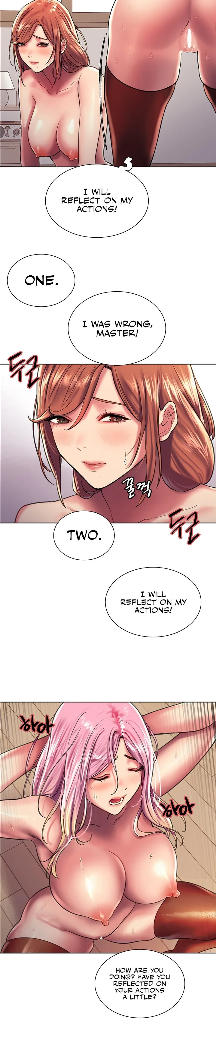 Chapter 16, page 20