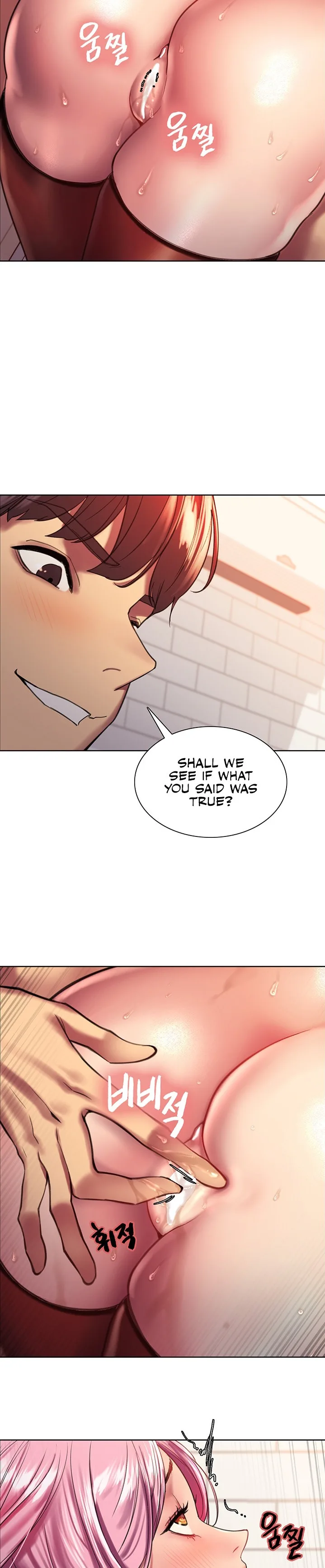 Chapter 16, page 23