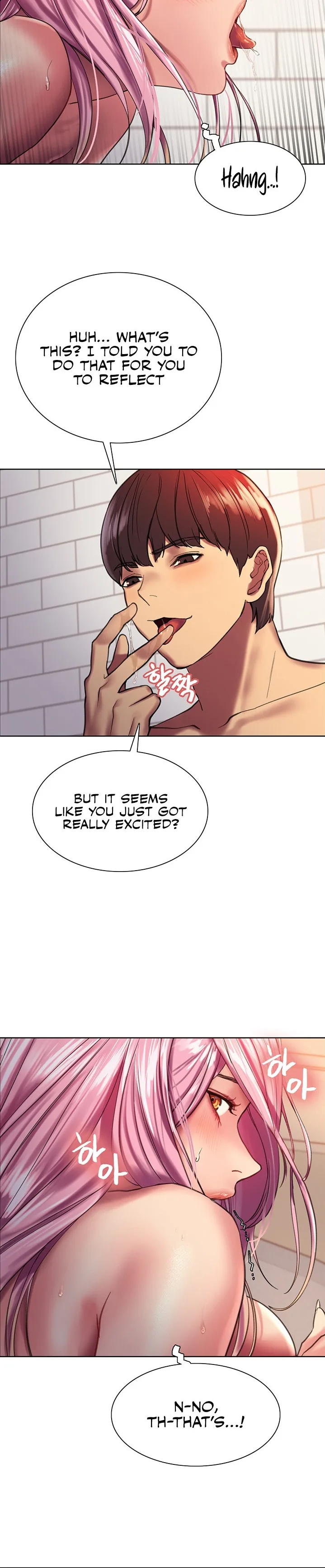 Chapter 16, page 24