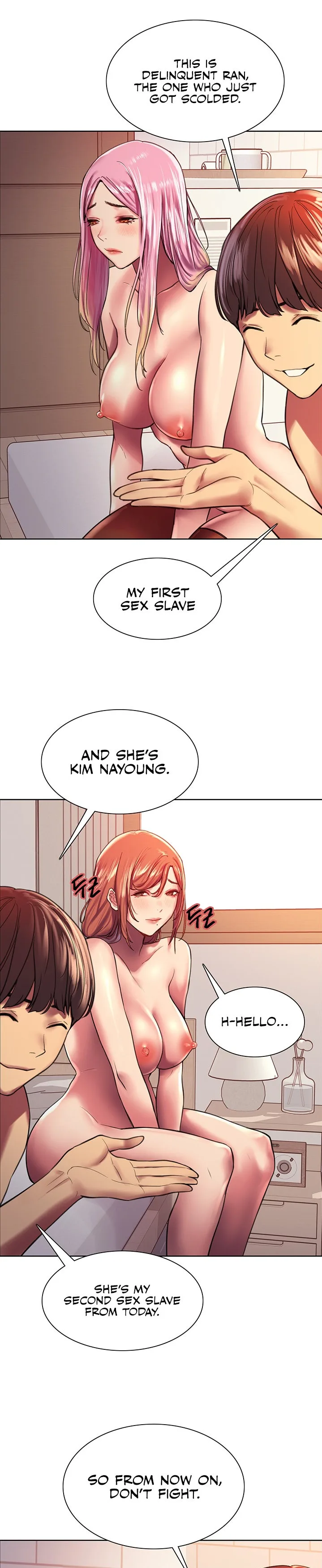 Chapter 16, page 27