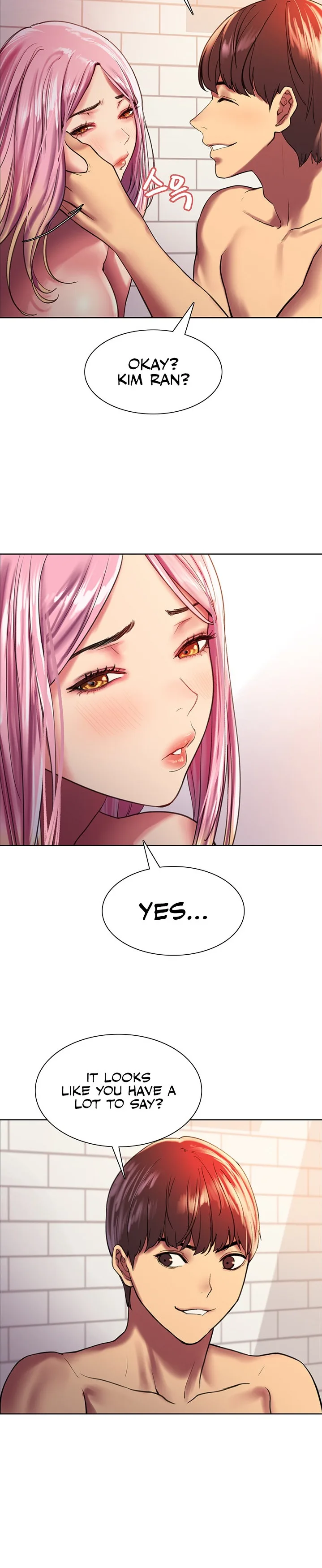 Chapter 16, page 28