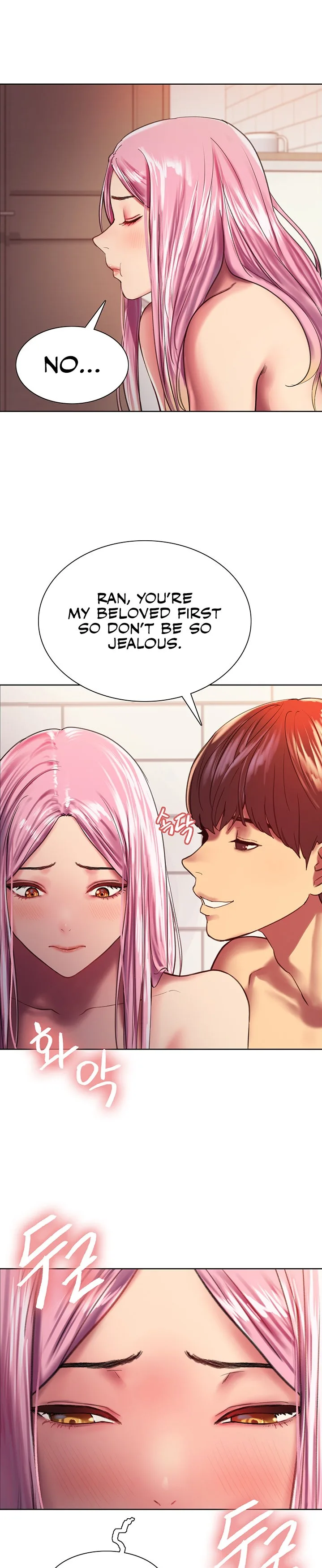 Chapter 16, page 29