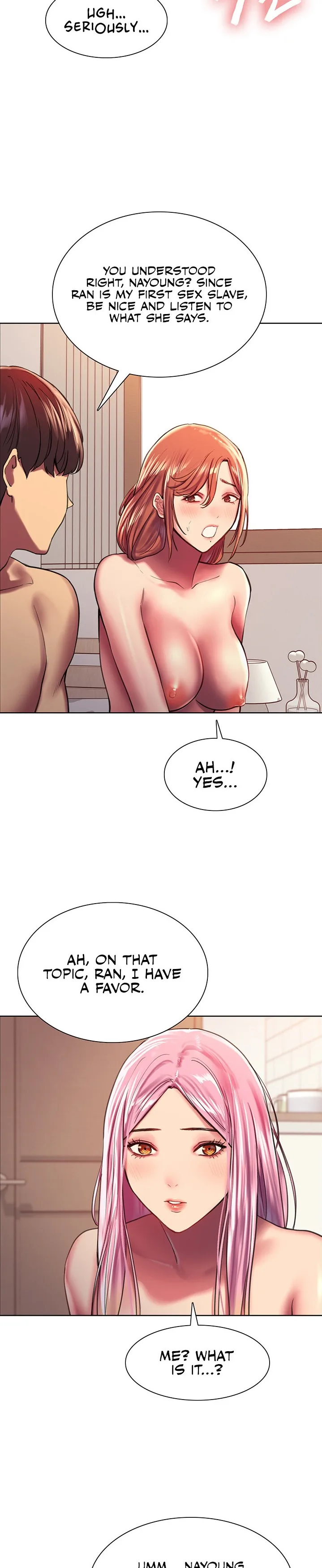Chapter 16, page 30