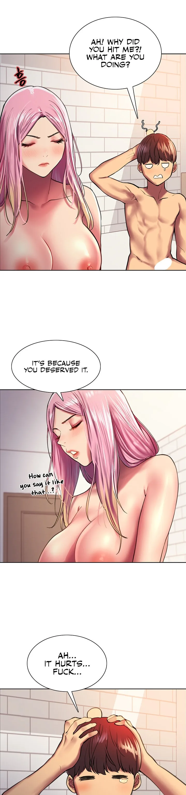 Chapter 16, page 33