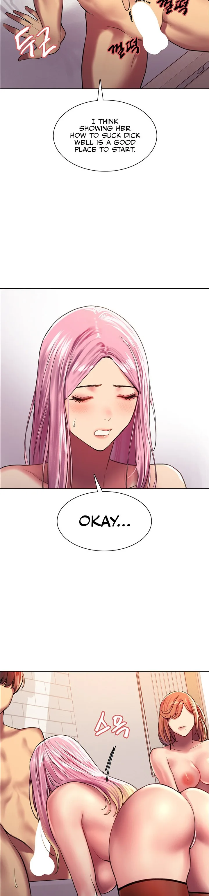 Chapter 16, page 35