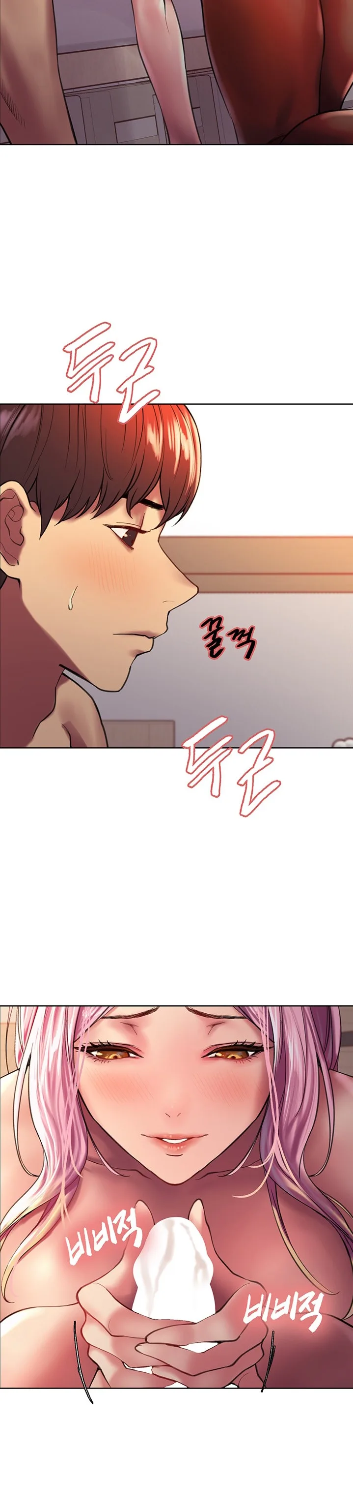 Chapter 16, page 36