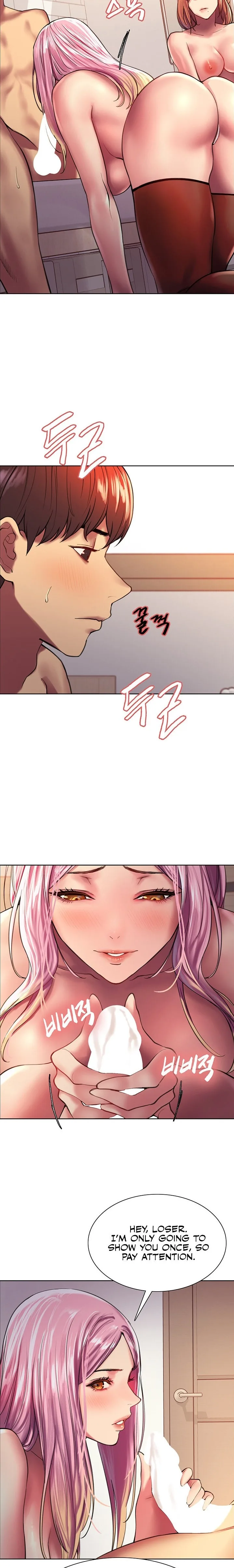 Chapter 17, page 2
