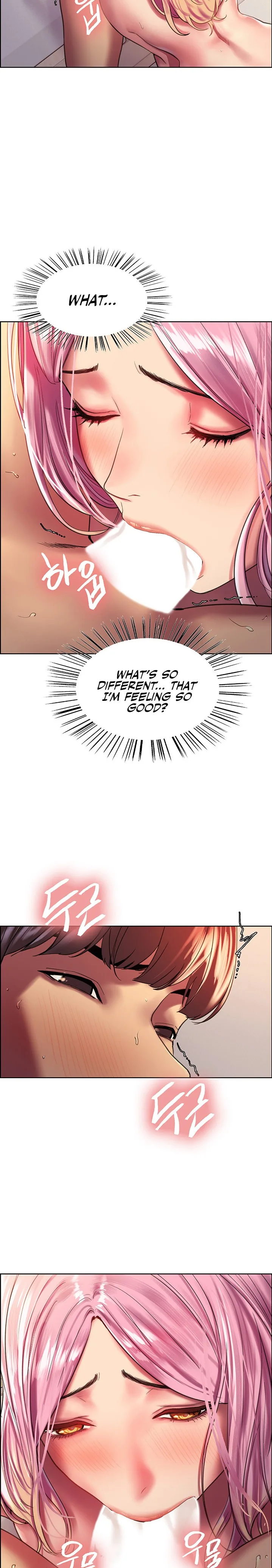 Chapter 17, page 5