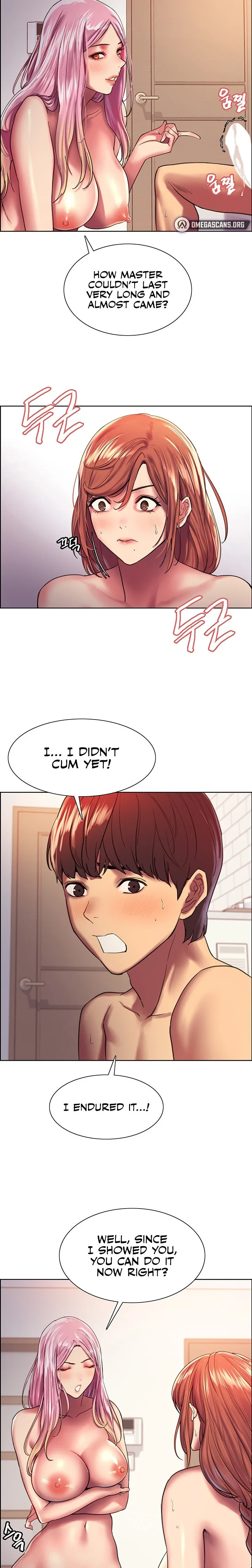 Chapter 17, page 8