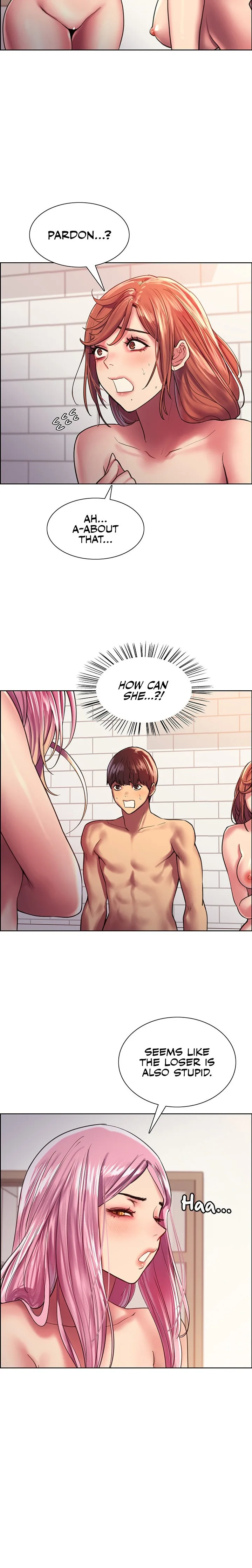 Chapter 17, page 9
