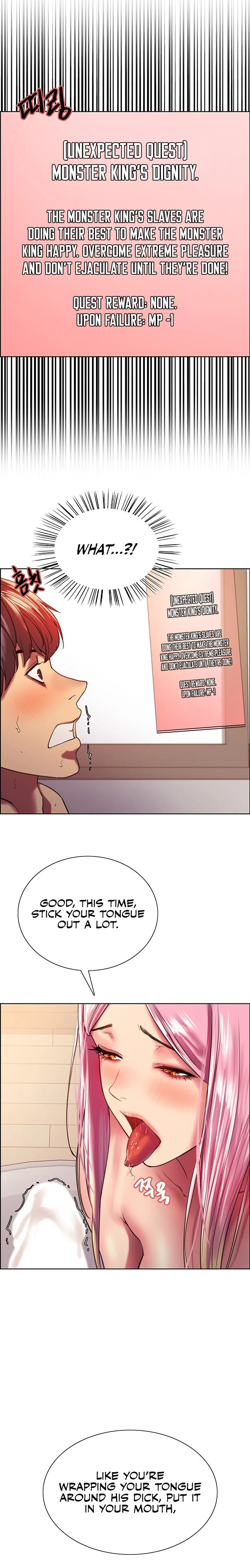 Chapter 17, page 19