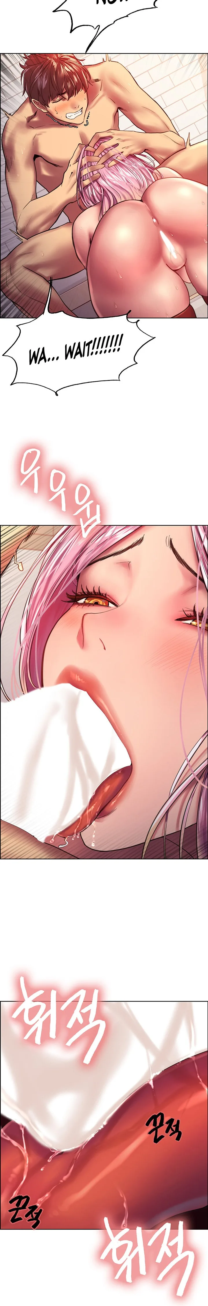 Chapter 17, page 21