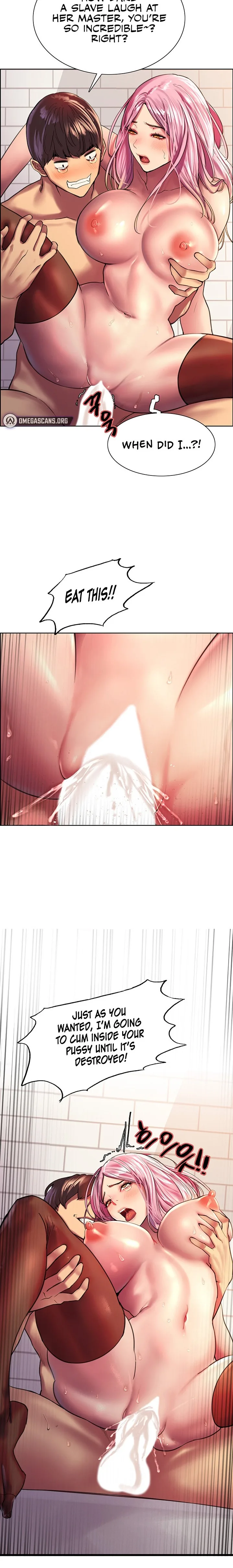 Chapter 18, page 3