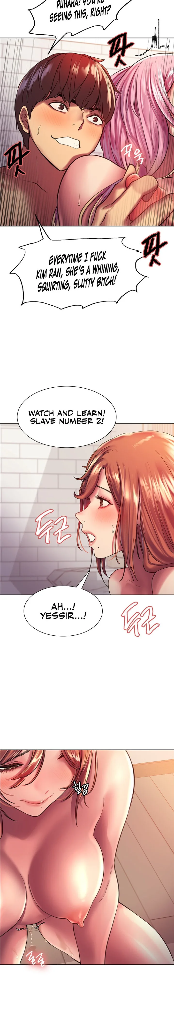 Chapter 18, page 12