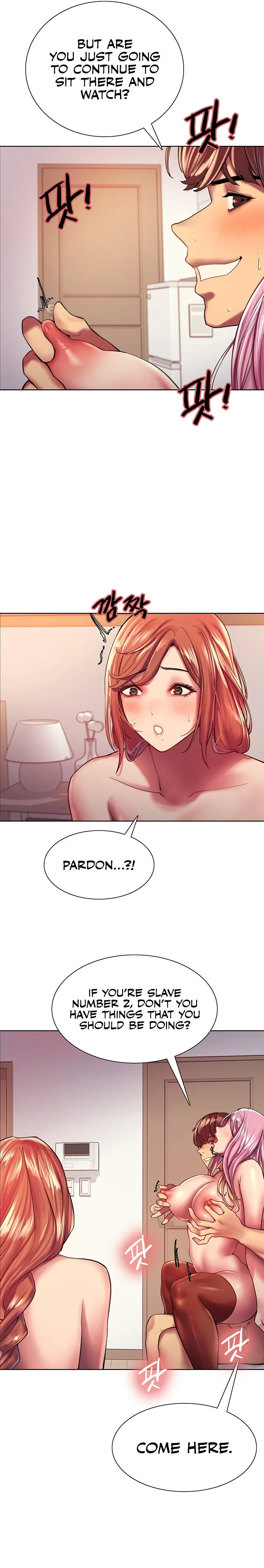 Chapter 18, page 13