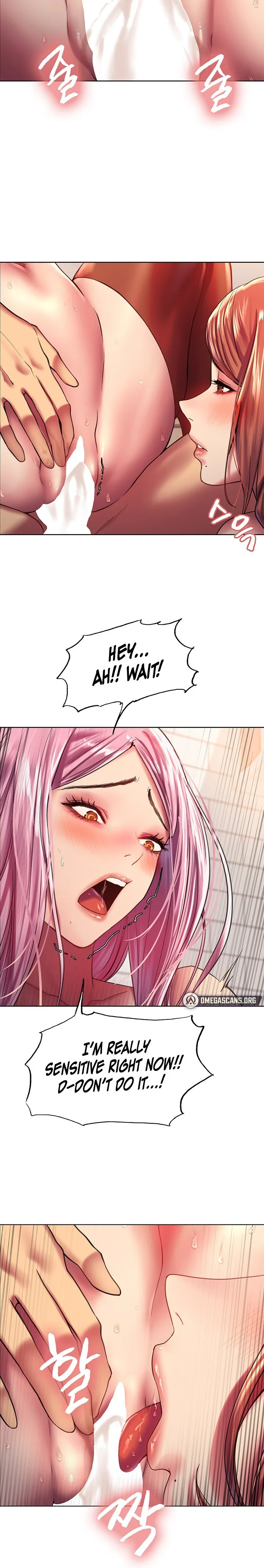 Chapter 18, page 15