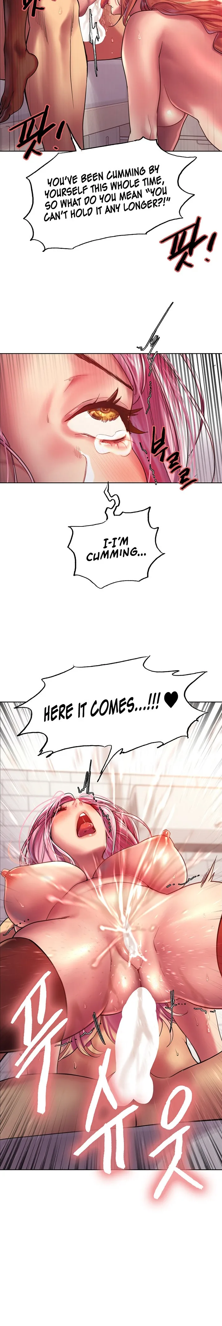 Chapter 18, page 18