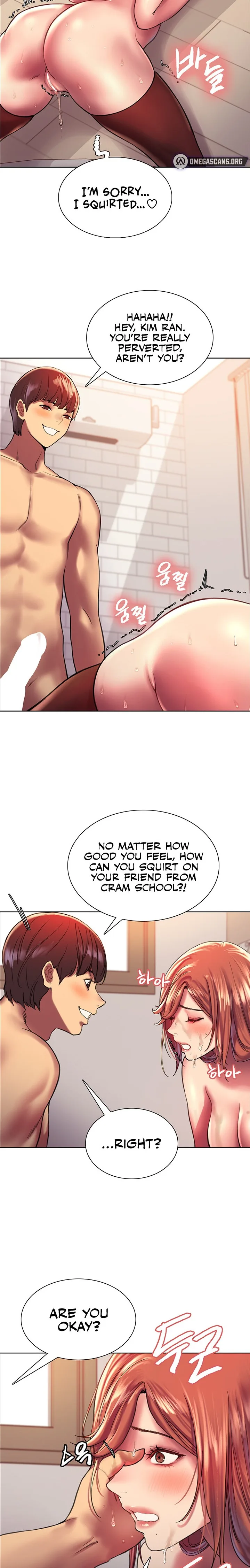Chapter 18, page 20