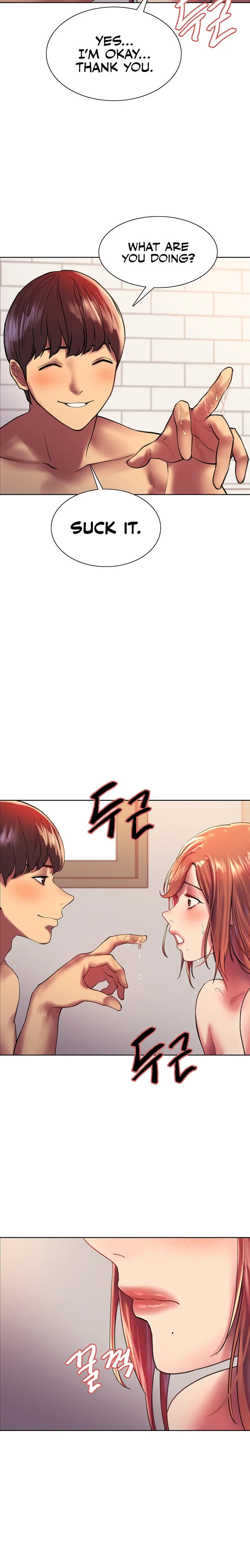 Chapter 18, page 21