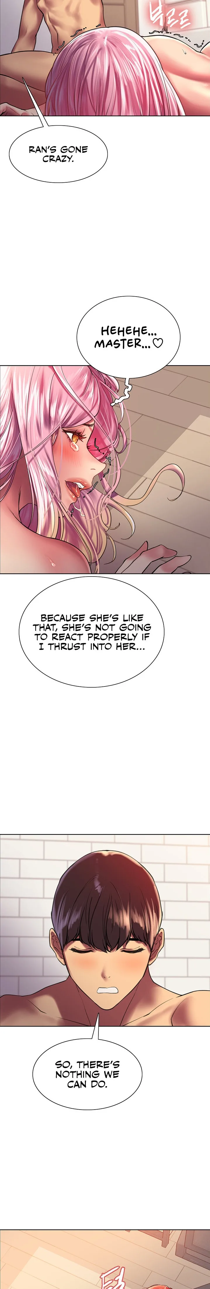 Chapter 18, page 23